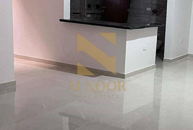 8389460 - صورة العقار 2