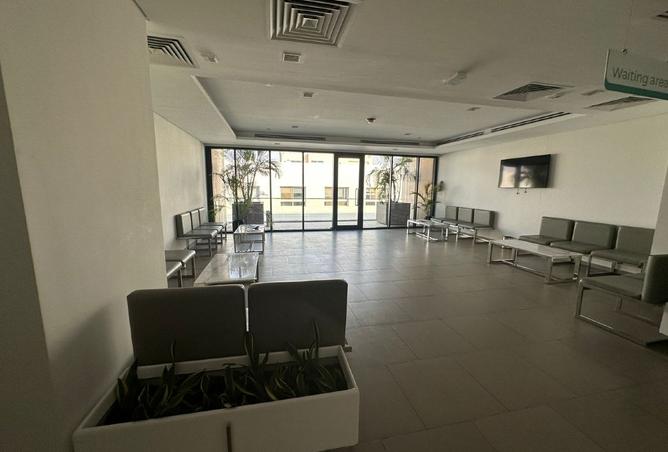 8208378 - Property Main Image