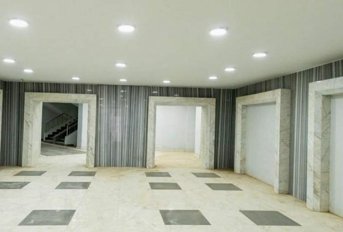 8522164 - Property Image 3