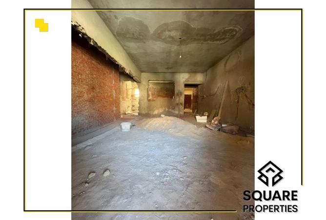 8333863 - صورة العقار 3