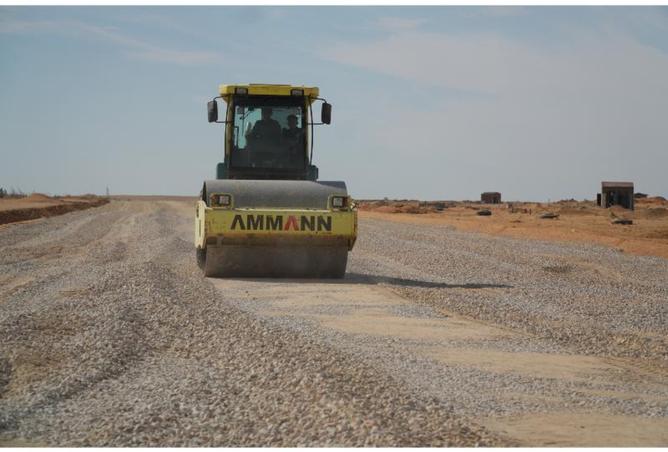 8225434 - Property Main Image