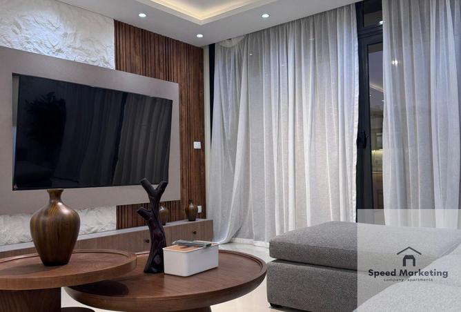 8368576 - Property Main Image