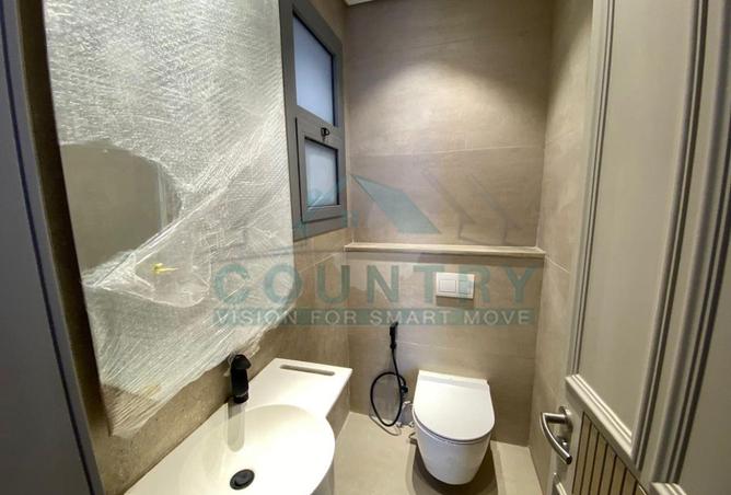 8408800 - صورة العقار 3