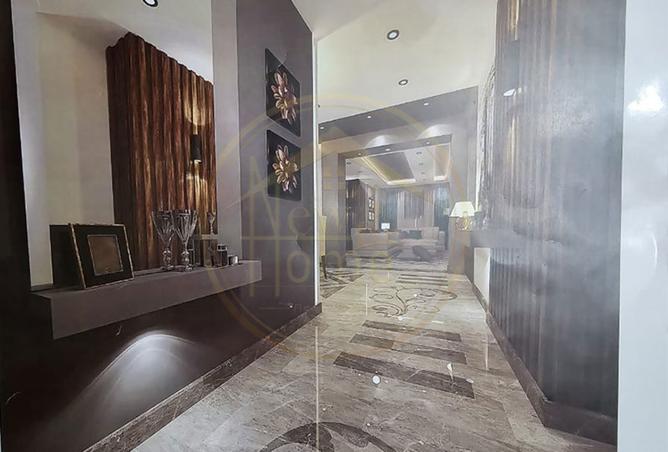 5915298 - Property Image 3