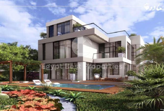 8362044 - Property Main Image