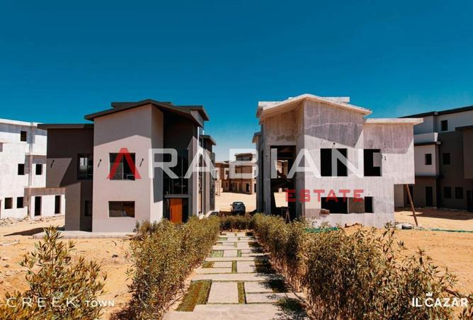 8241700 - Property Image 2