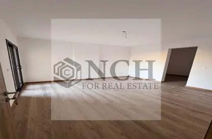 Apartment - 2 Bedrooms - 2 Bathrooms for sale in Moon Residences - Fifth Square - The 5th Settlement - New Cairo City - Cairo