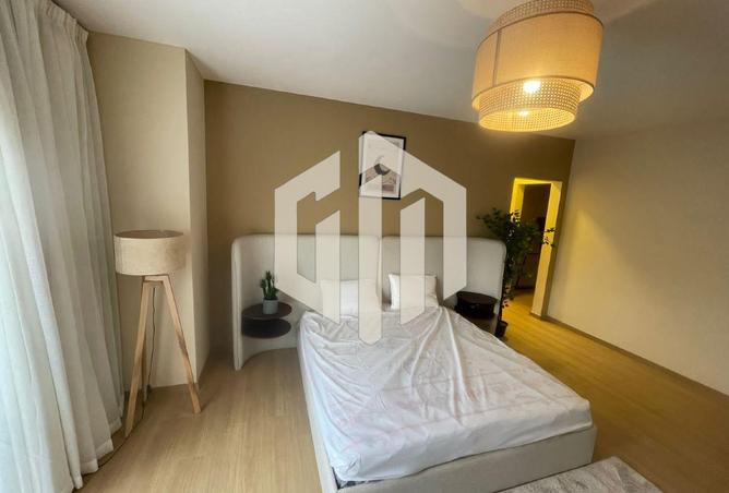 8237478 - صورة العقار 2