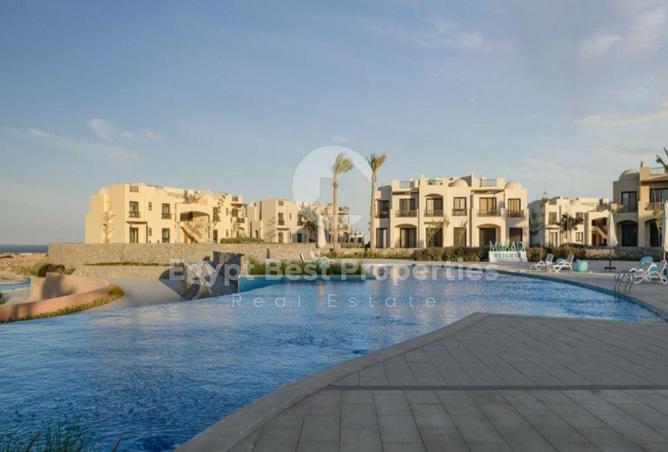 8093581 - Property Image 3