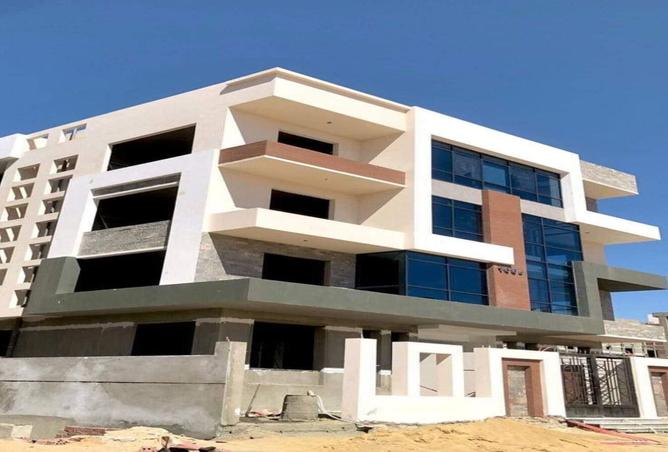 8300023 - Property Image 3