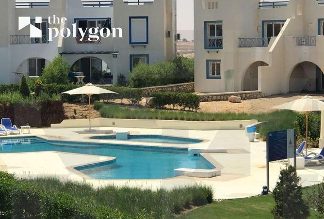 8466657 - Property Image 3