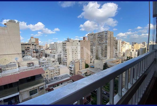 7889580 - Property Image 2