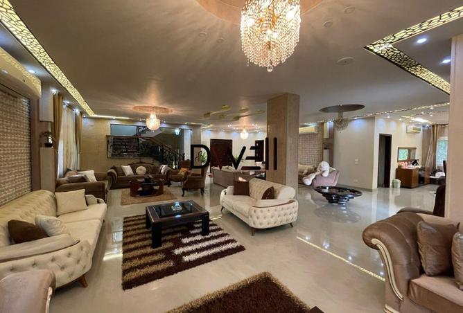 8222916 - صورة العقار 3