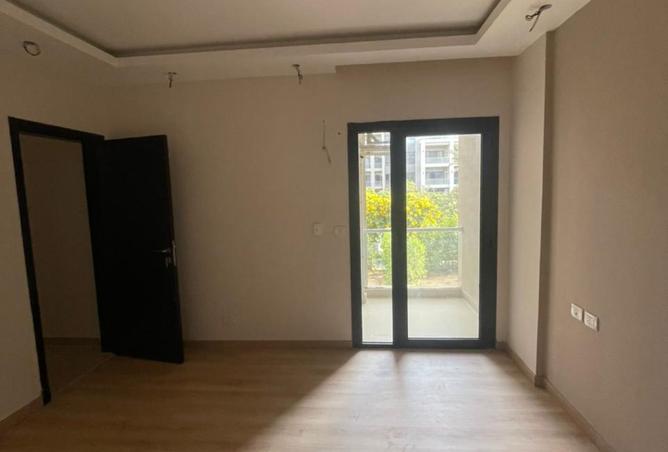 8464638 - صورة العقار 2