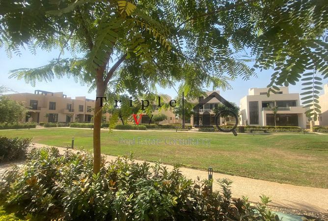 8498724 - صورة العقار 3