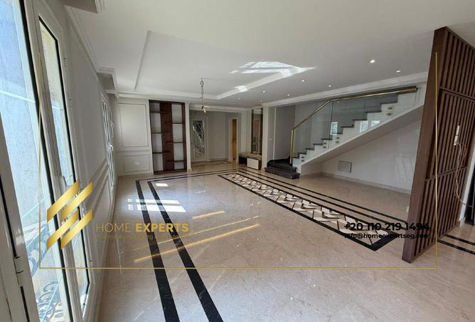 7954340 - Property Image 2