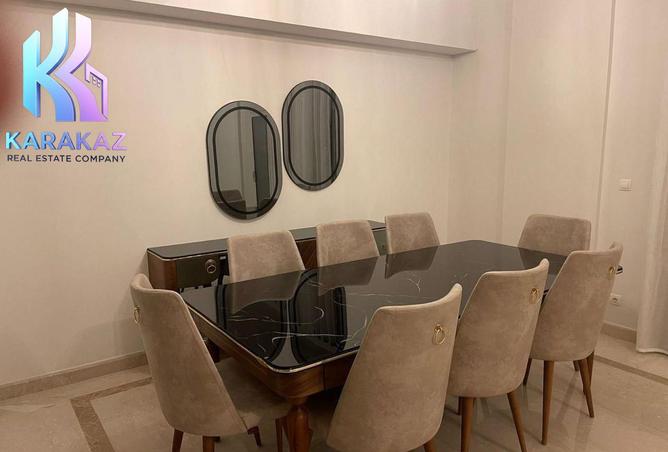 8025050 - Property Image 3