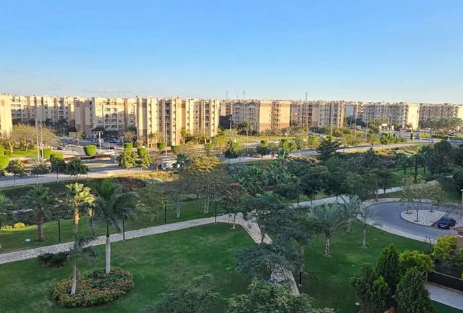 8500938 - الصورة الرئيسية للعقار