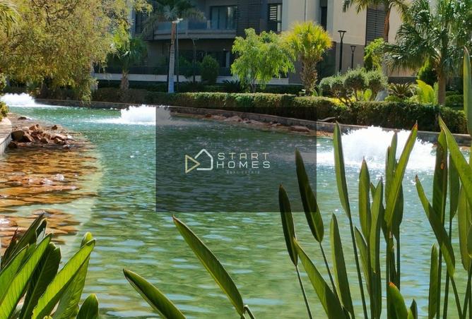 8279594 - Property Main Image