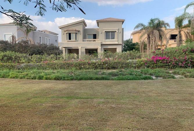 8364092 - الصورة الرئيسية للعقار