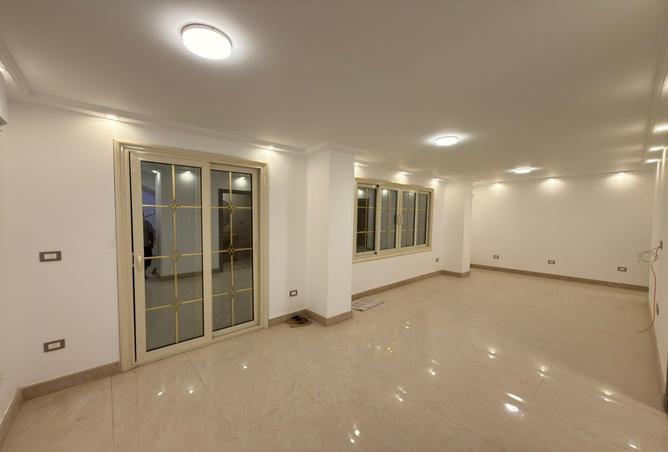 7989219 - Property Image 3