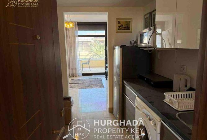 8323045 - صورة العقار 2