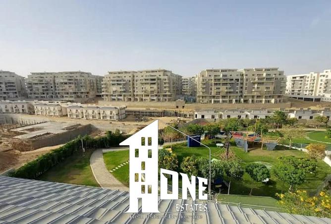 8473859 - Property Image 3