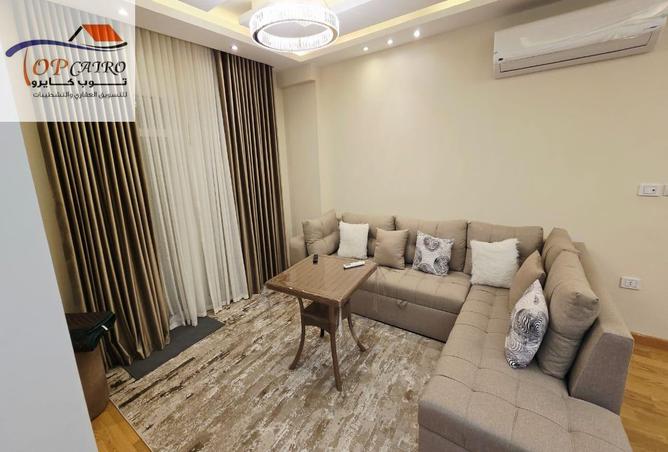 7966851 - Property Image 2