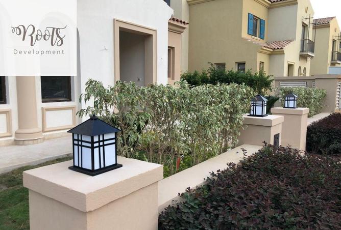 8232720 - Property Image 3