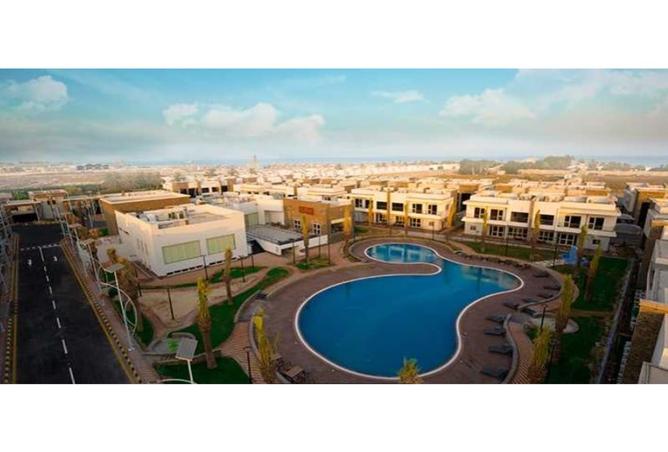 7974491 - Property Image 3