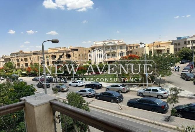 7938592 - Property Image 3