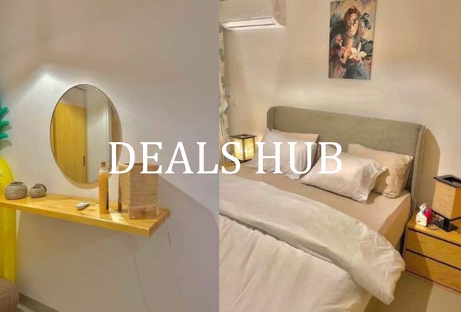 8232419 - صورة العقار 2