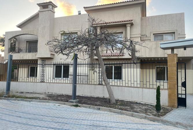 8538618 - صورة العقار 3