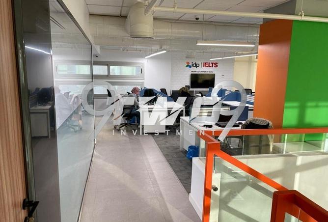 8502095 - Property Image 2