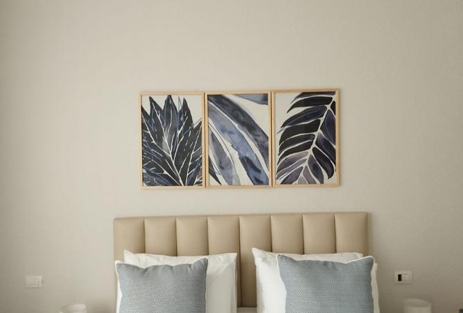 8308008 - الصورة الرئيسية للعقار