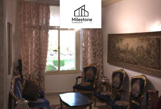 8176680 - Property Image 3