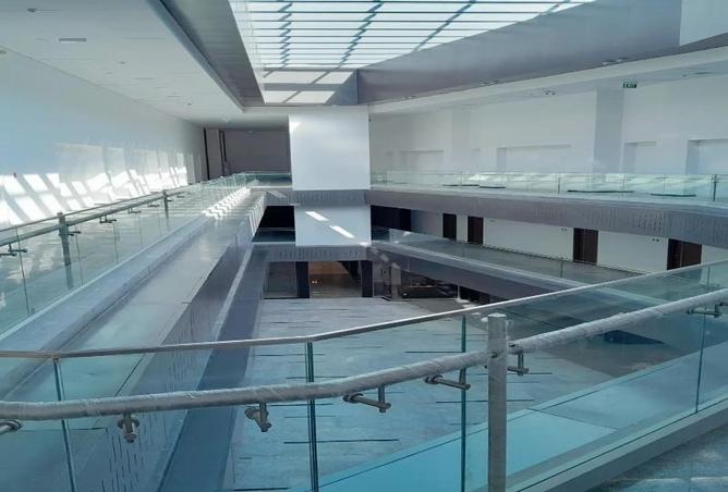 7970926 - Property Image 2