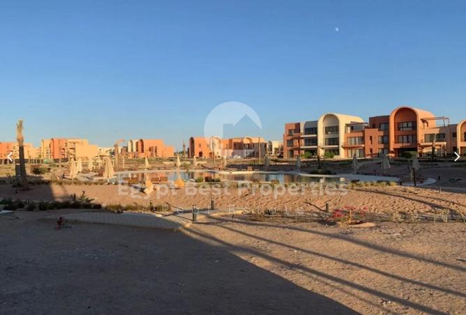 8018033 - Property Image 3
