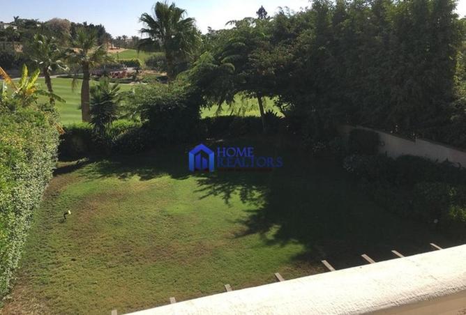 8494362 - صورة العقار 2