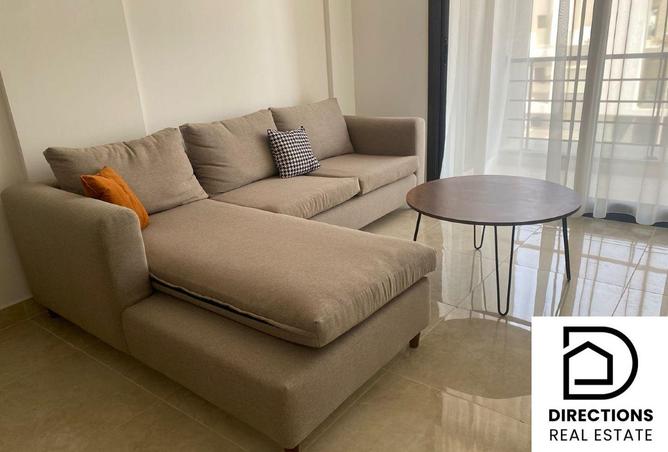 8477012 - Property Image 2