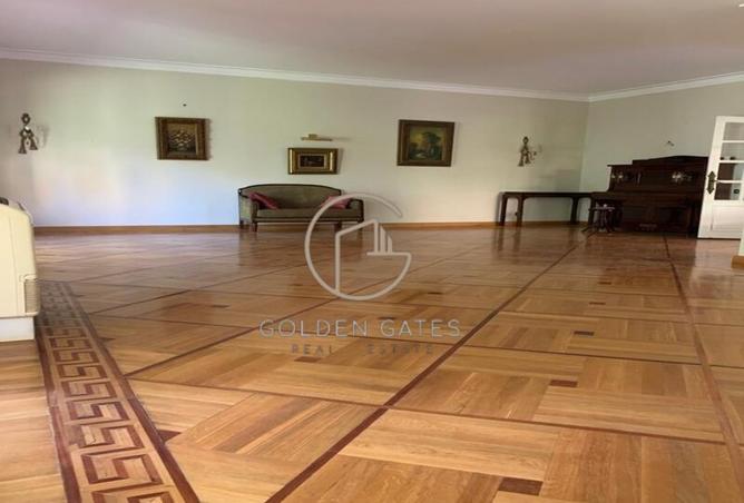 8405779 - صورة العقار 2