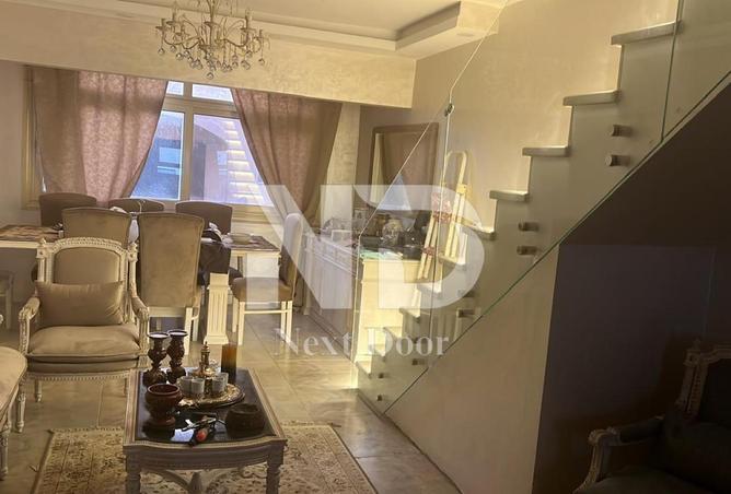 8373770 - الصورة الرئيسية للعقار