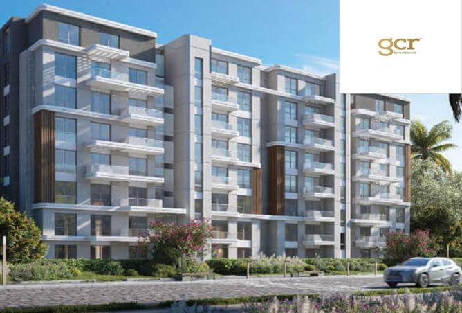 8343401 - Property Main Image