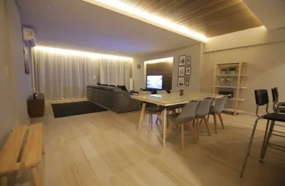 شقة - 3 غرف نوم - 3 حمامات للايجار في امتداد الرحاب - الرحاب - مدينة القاهرة الجديدة - القاهرة شقة - 3 غرف نوم - 3 حمامات للايجار في امتداد الرحاب - الرحاب - مدينة القاهرة الجديدة - القاهرة