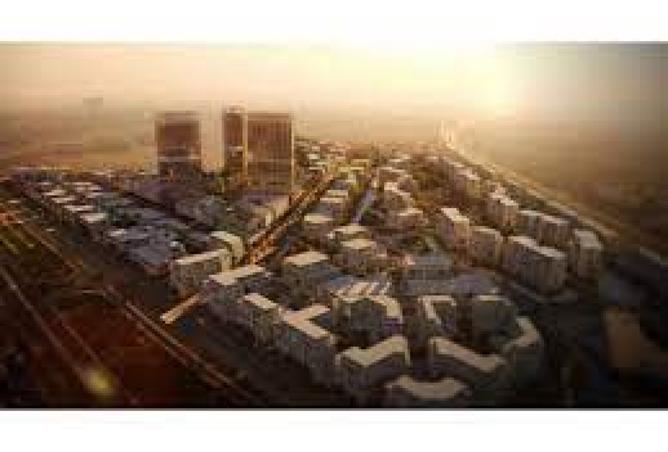 8273825 - Property Image 2