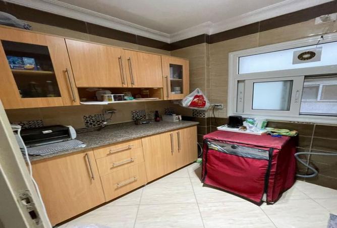 8363665 - Property Image 3