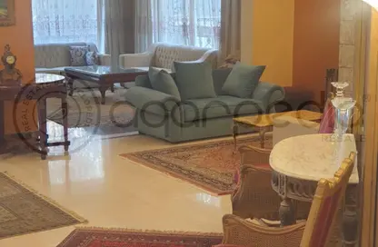 فيلا - 4 غرف نوم - 5 حمامات للايجار في الشويفات - كمبوندات التجمع الخامس - التجمع الخامس - مدينة القاهرة الجديدة - القاهرة فيلا - 4 غرف نوم - 5 حمامات للايجار في الشويفات - كمبوندات التجمع الخامس - التجمع الخامس - مدينة القاهرة الجديدة - القاهرة