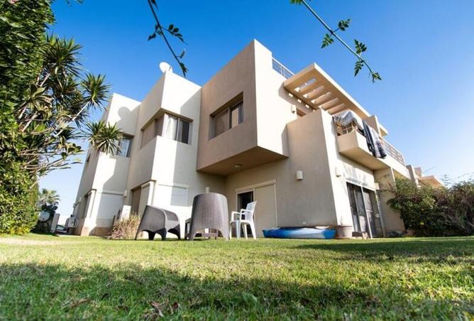 8470551 - Property Image 2