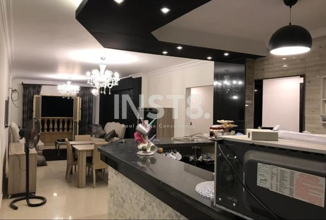 8243276 - صورة العقار 2