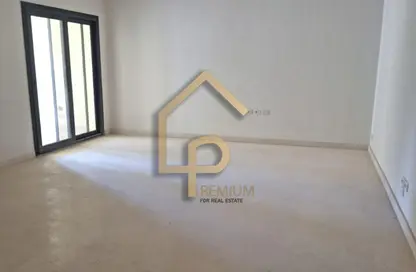 Apartment - 2 Bedrooms - 3 Bathrooms for rent in O West - 6 October Compounds - 6 October City - Giza